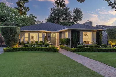 1151 Carolyn Ave, San Jose, CA 95125 - Photo 5