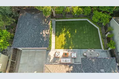 1151 Carolyn Ave, San Jose, CA 95125 - Photo 45