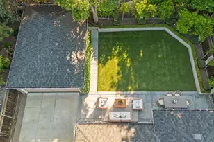 1151 Carolyn Ave, San Jose, CA 95125 - Photo 45