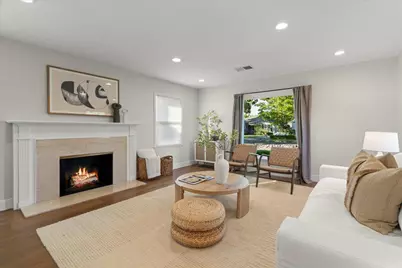 1151 Carolyn Ave, San Jose, CA 95125 - Photo 11