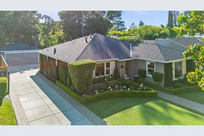 1151 Carolyn Ave, San Jose, CA 95125 - Photo 9