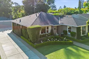 1151 Carolyn Ave, San Jose, CA 95125 - Photo 9