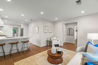1151 Carolyn Ave, San Jose, CA 95125 - Photo 17