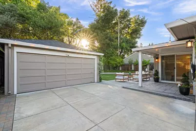 1151 Carolyn Ave, San Jose, CA 95125 - Photo 35