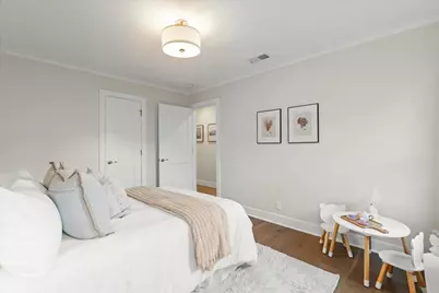 1151 Carolyn Ave, San Jose, CA 95125 - Photo 29