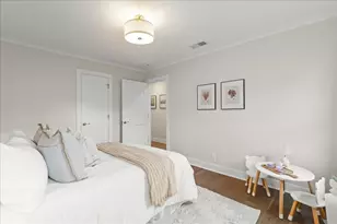 1151 Carolyn Ave, San Jose, CA 95125 - Photo 29