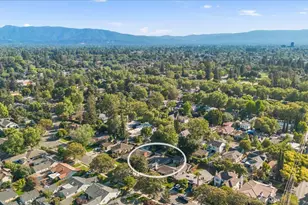 1151 Carolyn Ave, San Jose, CA 95125 - Photo 21