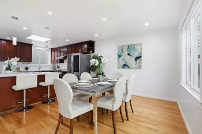 412 University St, San Francisco, CA 94134 - Photo 13