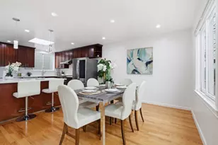 412 University St, San Francisco, CA 94134 - Photo 13