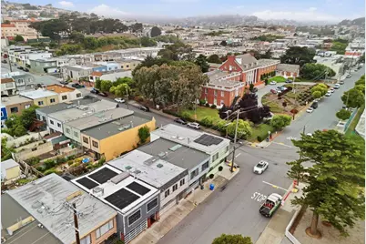 412 University St, San Francisco, CA 94134 - Photo 43