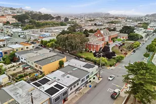 412 University St, San Francisco, CA 94134 - Photo 43