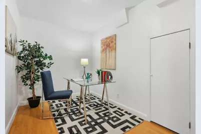 412 University St, San Francisco, CA 94134 - Photo 33