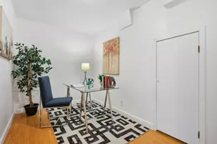 412 University St, San Francisco, CA 94134 - Photo 33