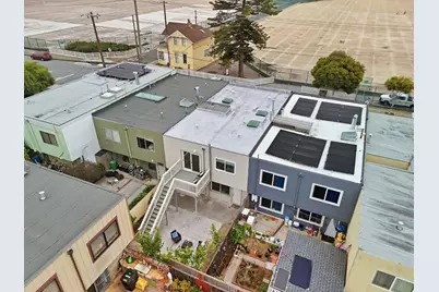 412 University St, San Francisco, CA 94134 - Photo 47