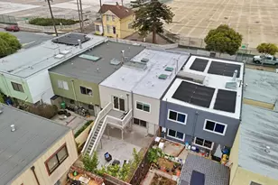 412 University St, San Francisco, CA 94134 - Photo 47
