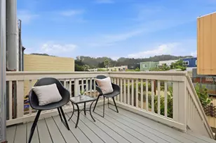 412 University St, San Francisco, CA 94134 - Photo 25