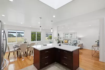 412 University St, San Francisco, CA 94134 - Photo 11