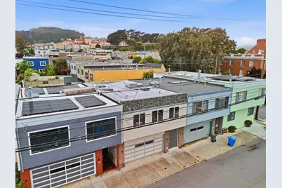 412 University St, San Francisco, CA 94134 - Photo 41