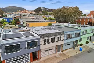 412 University St, San Francisco, CA 94134 - Photo 41