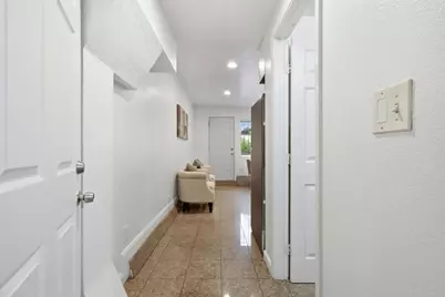 412 University St, San Francisco, CA 94134 - Photo 29