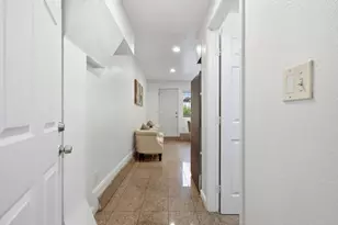412 University St, San Francisco, CA 94134 - Photo 29