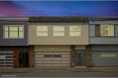 412 University St, San Francisco, CA 94134 - Photo 51