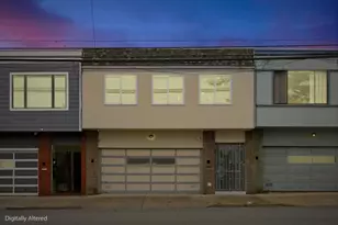 412 University St, San Francisco, CA 94134 - Photo 51