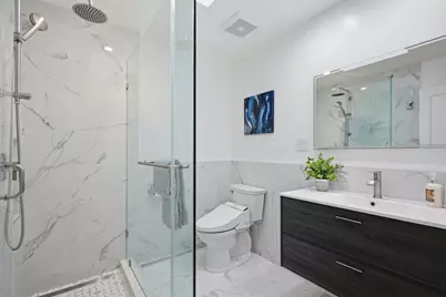 412 University St, San Francisco, CA 94134 - Photo 21