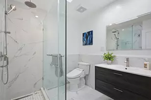 412 University St, San Francisco, CA 94134 - Photo 21