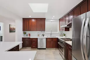 412 University St, San Francisco, CA 94134 - Photo 9
