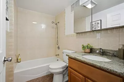 412 University St, San Francisco, CA 94134 - Photo 23