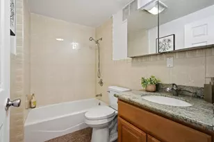412 University St, San Francisco, CA 94134 - Photo 23