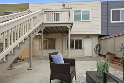 412 University St, San Francisco, CA 94134 - Photo 27
