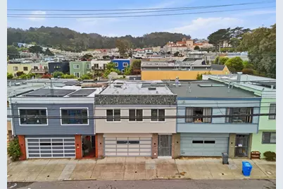 412 University St, San Francisco, CA 94134 - Photo 39