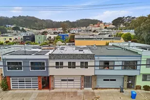 412 University St, San Francisco, CA 94134 - Photo 39