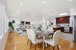 412 University St, San Francisco, CA 94134 - Photo 15