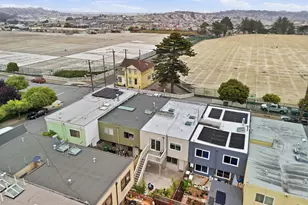 412 University St, San Francisco, CA 94134 - Photo 49