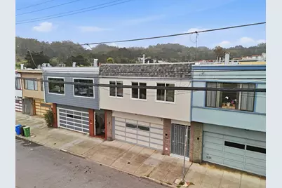 412 University St, San Francisco, CA 94134 - Photo 37