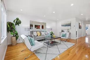 412 University St, San Francisco, CA 94134 - Photo 7