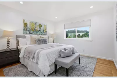 412 University St, San Francisco, CA 94134 - Photo 19