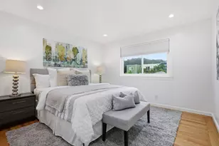 412 University St, San Francisco, CA 94134 - Photo 19