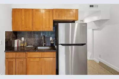 412 University St, San Francisco, CA 94134 - Photo 31