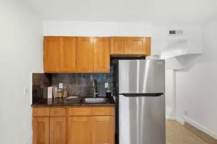 412 University St, San Francisco, CA 94134 - Photo 31