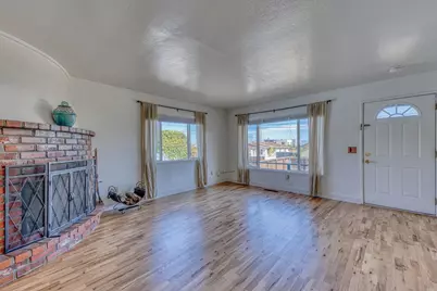 1212 Palm Ave, Seaside, CA 93955 - Photo 5