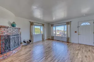 1212 Palm Ave, Seaside, CA 93955 - Photo 5