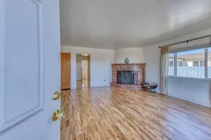 1212 Palm Ave, Seaside, CA 93955 - Photo 3