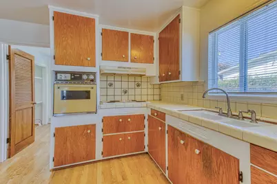 1212 Palm Ave, Seaside, CA 93955 - Photo 9