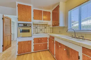 1212 Palm Ave, Seaside, CA 93955 - Photo 9
