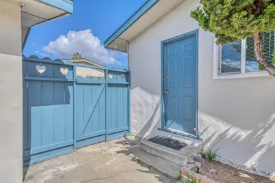 1212 Palm Ave, Seaside, CA 93955 - Photo 23