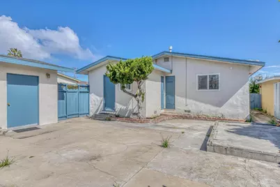1212 Palm Ave, Seaside, CA 93955 - Photo 21